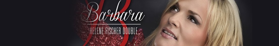 Helene Fischer Double te boeken bij www.kwekel-evenementen.nl